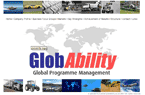 Globability